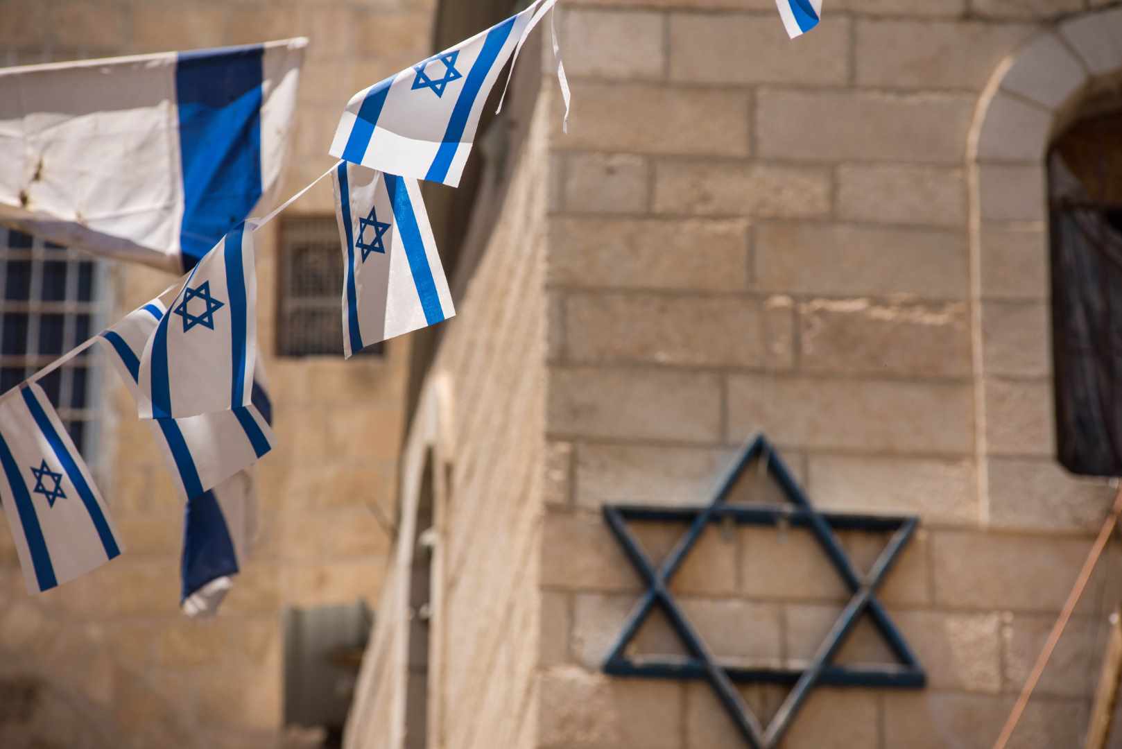 israeli-flag-blowing-in-the-wind-2025-03-08-05-22-51-utc