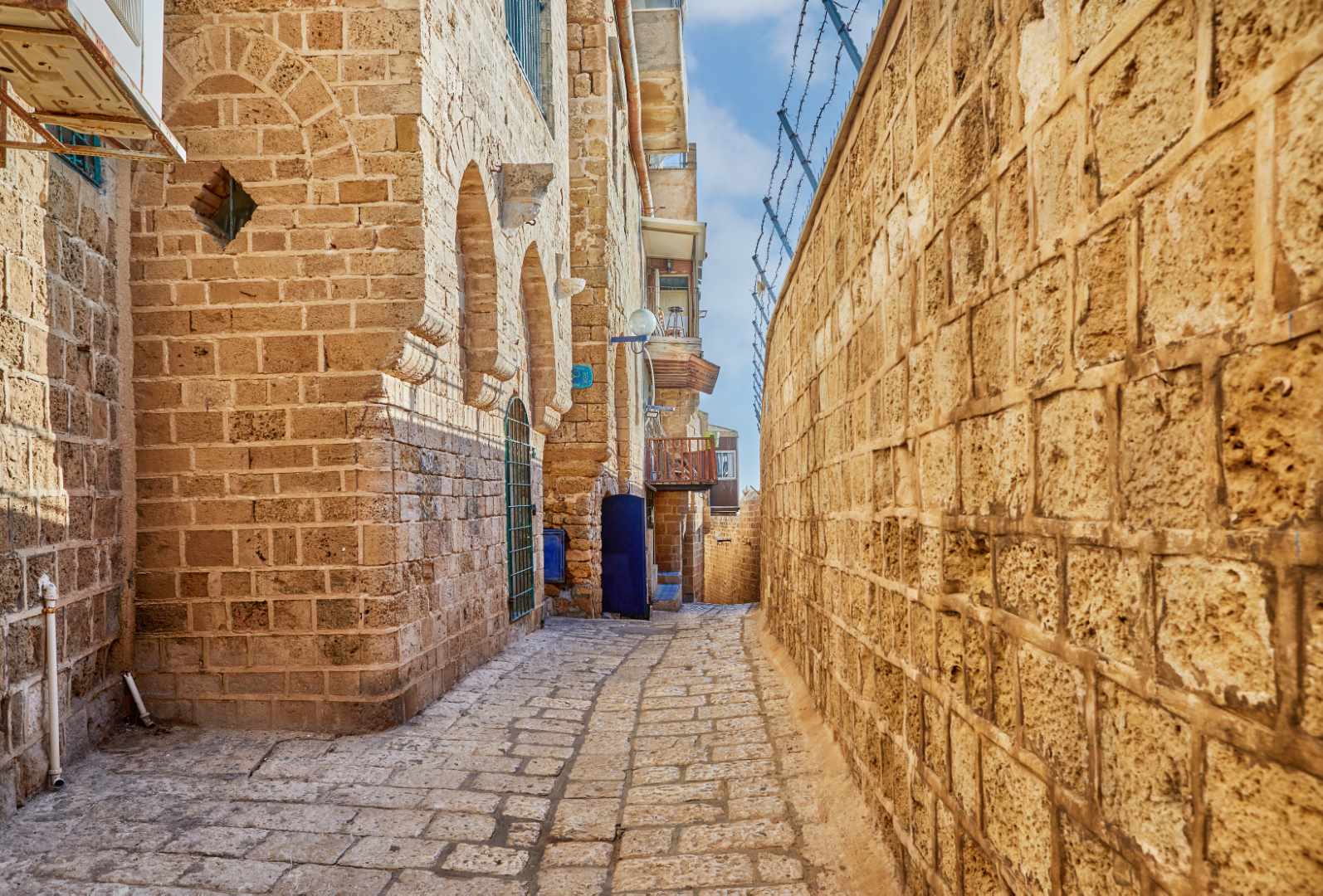 stone-narrow-streets-of-the-old-city-of-jaffa-agai-2025-03-09-22-10-26-utc